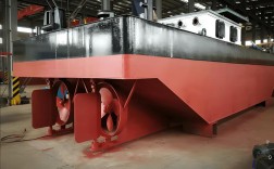 船舶工艺具体包含哪些类型？