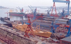 浙江九洲造船厂有何独特优势？