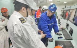 船舶上建打包方案如何高效实施？