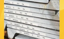 造船钢号有哪些？如何快速识别？