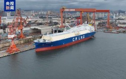 船舶LNG标准有哪些核心要求？