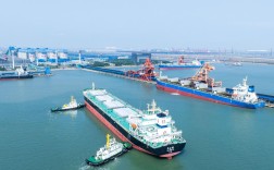 中国船舶前景如何？