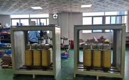 船舶高低压配电如何协同保障电力安全？