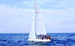 船舶启航时，表演如何与航行共融？