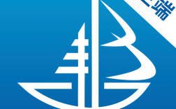 天天船舶交易平台，船舶买卖靠谱吗？