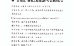 江苏新时代造船厂订单为何激增？