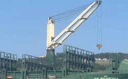 金陵造船厂开始载人