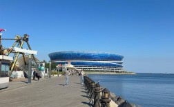 飞翔船舶交易所