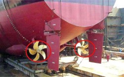 螺旋桨轮船如何取代明轮成为主流？