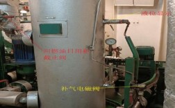 船舶供油单元如何高效稳定运行？