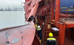 imo船舶事故频发原因何在？