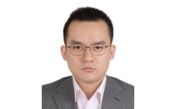 孙伟在船舶工业有何成就或贡献？