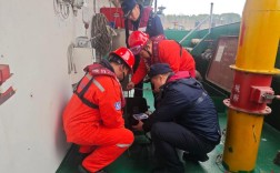 船舶轻量化措施有哪些关键技术？