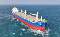 CSC是船舶的什么简称？