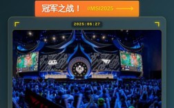 船舶MSI信息是什么？