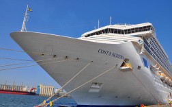 西班牙知名船舶公司有哪些？