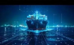 怎么去武船麦克德莫特