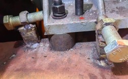 船用柴油是怎么造的