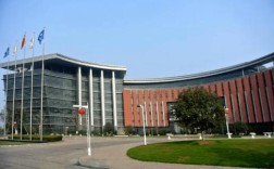 船舶雷达研究所专注什么研究方向？