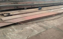 车间造船视频教程