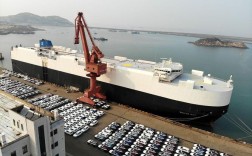 全球十大造船公司有哪些？