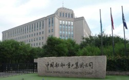 船舶集团872厂的核心业务是什么？