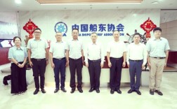 上海市船舶学会主要职能是什么？