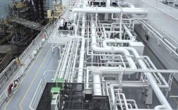 船舶BRC装置是什么？如何工作？