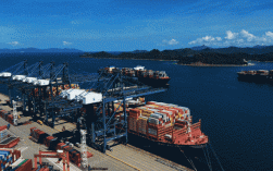 船舶行业动态，未来机遇与挑战何在？