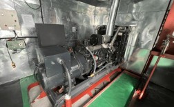 船舶发电机并电如何实现稳定同步？