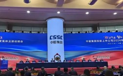 中国船舶重工上市有何意义？