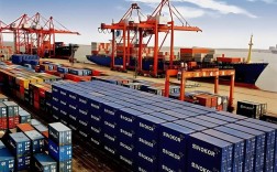 船舶贸易有限公司主营什么业务？