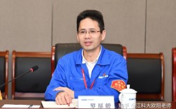 江南造船朱煜，他是谁？有何成就？