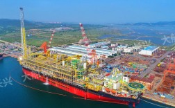 大连船舶重工集团地址在哪？