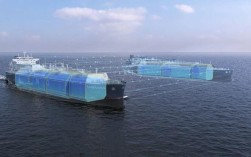 LNG船舶舱容如何精确计算与校验？