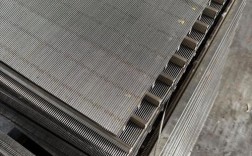 不锈钢板真能用来造船吗？