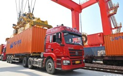 郑州船舶货运代理服务如何选择？