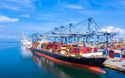 船舶公司出海如何破局？