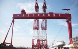 春天船舶有限公司怎么样