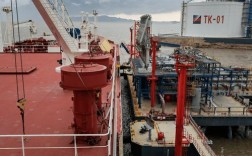 温州船舶舾装有哪些技术难点？