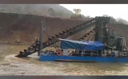 船舶工作的金点子从哪里来？一线船员的经验如何转化为提升效率的创新方案？