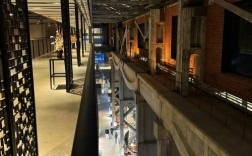 番禺大石造船厂曾承载怎样的工业记忆？