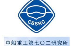 无锡船舶702所，专注船舶科研与创新？