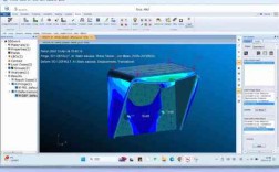 船舶有限元软件如何选型与优化？