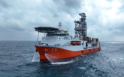 自持力是指船舶的什么能力？