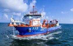 日照明华船舶公司有何业务特色？