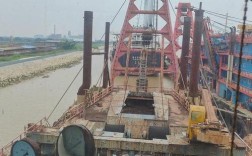 广东采砂船舶中介有何运作模式与风险？