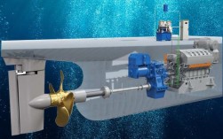 船舶喷水推进有何优势与局限？