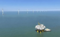 电力替代船舶燃料，可行吗？