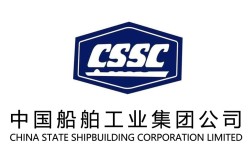 中国船舶信息研究现状如何？